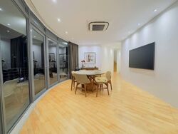 Grange Road (D10), Condominium #575773891